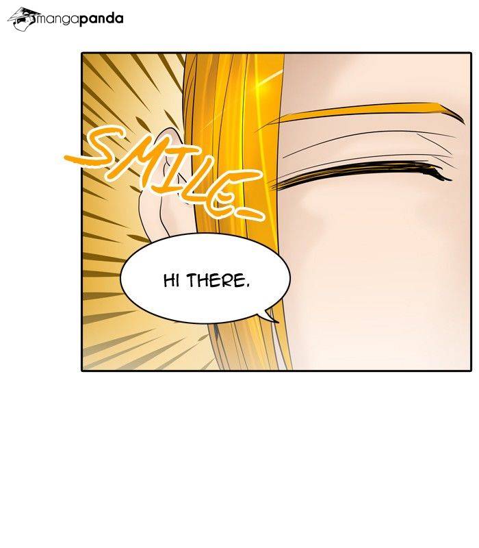 Tower of God Chapter 345 image 010